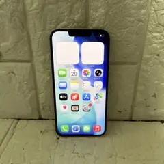 iPhone13 128GB Starlight A2631 MLND3J/A