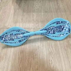 ブレイブボード