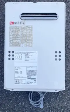 2026年最新】gq-2039wsの人気アイテム - メルカリ