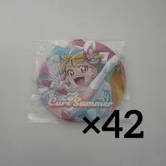 あんスタ 七種茨 フィーチャー2 缶バッジ casual クロス イベコレ あんスタ 七種茨 フィーチャー2 缶バッジ casual クロス イベコレ