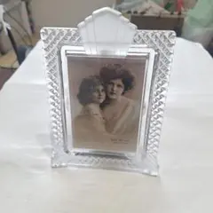 Item thumbnail for item b8fa4ba3-468d-4533-bc7b-ba4fad9fd6d5