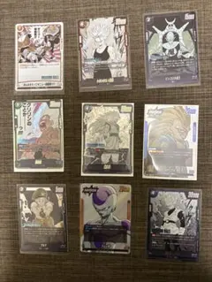 2026年最新】マンガブースター01の人気アイテム - メルカリ