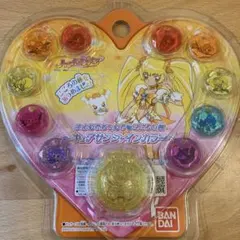 2026年最新】ハートキャッチプリキュア こころの種の人気アイテム