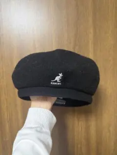 Item thumbnail for item c3c6dab3-8800-4dd8-91f2-1df8e875aa9d