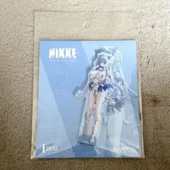 勝利の女神 : NIKKE メガニケ　アクスタ　グレーテル
