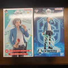 Item thumbnail for item 309b558e-5052-4973-9f09-0b57434cce44