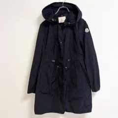 2026年最新】moncler モンクレール anthemisの人気アイテム - メルカリ