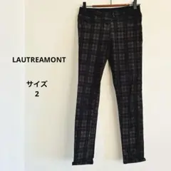 Item thumbnail for item ef29f617-39f4-4360-a0ee-6114ba3d4f05