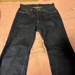 2026年最新】AtLast&Co. デニム・ジーンズの人気アイテム - メルカリ