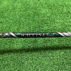 Item thumbnail for item 772b013c-55b9-4152-8565-b816c8cd4c3d