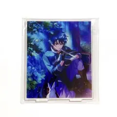 2025年最新】東ゆう アクリルの人気アイテム - メルカリ