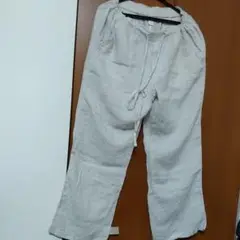 CASLON メンズパンツ　　　XL
