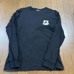 【新品未開封】「428～封鎖された渋谷で～」エコ吉ロングTシャツ 428～封鎖された渋谷で～」エコ吉ロングTシャツ - メルカリ