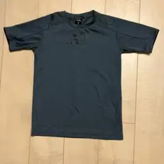 オークリー半袖Tシャツ