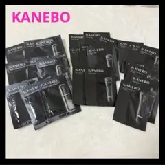 KANEBO サンプル
