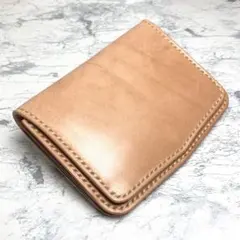 Item thumbnail for item 35e19e4d-86b7-4456-9029-c5b312ccdb16