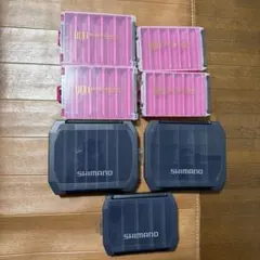 Item thumbnail for item 1803f0ec-e551-4d07-9c56-9c9b5a86f978