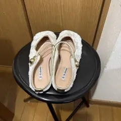 Item thumbnail for item 0f00740d-e956-41b9-b20c-157f0545b830