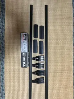 期間限定！新古品高級品質稲葉inabaオフィスチェア　仕事に勉強に‼️最終赤字処分 期間限定！新古品高級品質稲葉inabaオフィスチェア 仕事に勉強に