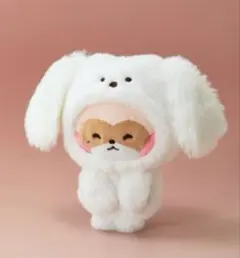 2025年最新】Zeroniの人気アイテム - メルカリ