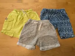 Item thumbnail for item 9e775008-efa9-4dfc-b10a-ce79928ddb50