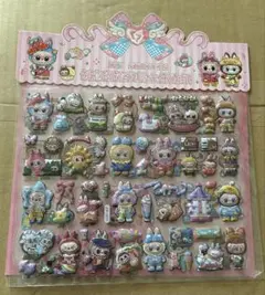 Item thumbnail for item dfc2353b-9d36-4288-a75d-07692437bd95