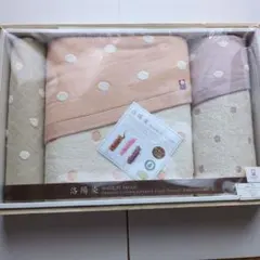 Item thumbnail for item 5f2b5ec4-f9d4-469c-911a-46f64cdd8aa3