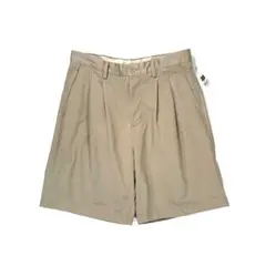 DAN 中目黒 David Cargo Shorts フリーサイズ TAUPE DAN 中目黒 David Cargo Shorts フリーサイズ TAUPE - メルカリ