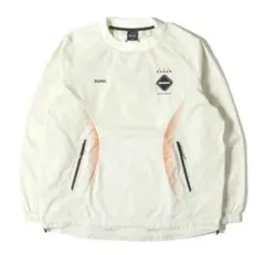 F.C.Real Bristol ピステ XXL - メルカリ