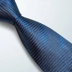 Item thumbnail for item 96c65b25-49e6-495b-8319-eb527683c568