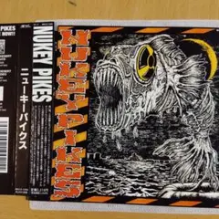 ジャパコア 邦楽