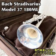 V.Bach stradivarius 42テナーバストロンボーン マウスピース - メルカリ