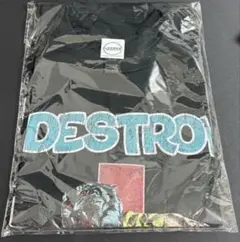 Item thumbnail for item 1e0bd449-b7da-4ebe-ac1e-dc938fc76bed