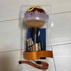 関ジャニ∞ ペンライト