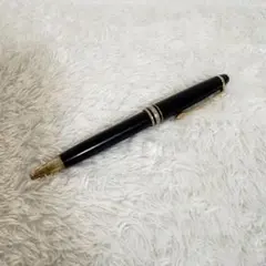 2026年最新】モンブラン ジャンクの人気アイテム - メルカリ