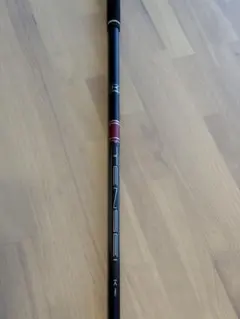 ●ほぼ未使用　日本仕様●TENSEI Red 1K 55R★タイトリスト1W用のサムネイル