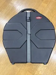 2026年最新】skb ハードケースの人気アイテム - メルカリ