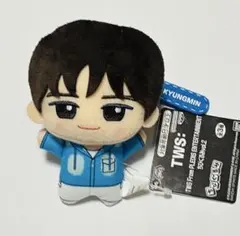 Item thumbnail for item 4ecba812-bb62-48b0-a65b-5515a25c3569