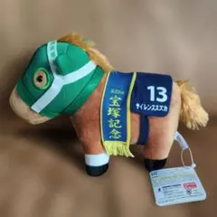 2025年最新】サイレンススズカの人気アイテム - メルカリ