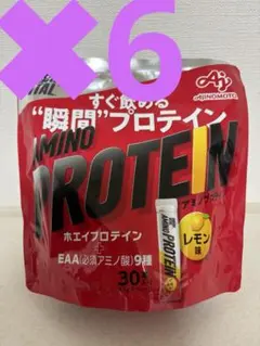 Item thumbnail for item 7d1126dc-fdad-450e-99d3-6b0ba0a54317