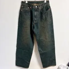 Item thumbnail for item 9b2b69f8-59cc-48b7-ba17-0f3830f5c092