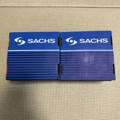SACHS VW up!用 クラッチキット 3000 950 100 - メルカリ