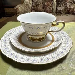 新品フランス製 Bernardaud マリーアントワネットが愛した花 ディナー