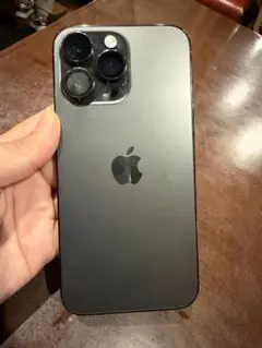 80%