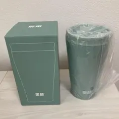 Item thumbnail for item f932a728-2001-4fdb-88dc-51682f8f3229