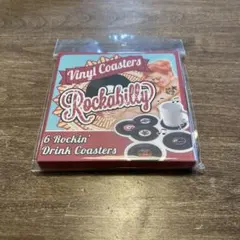 Item thumbnail for item d29b25ee-2fe9-4991-9b7b-51dee3576be0