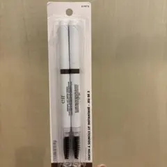 Item thumbnail for item 364e2079-892d-45a1-8a58-cbbe6cbe1c60