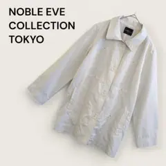 Item thumbnail for item 3ff70196-c07a-46a2-97e1-c70f2dc111f6