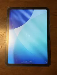2026年最新】ipad 10世代 64gbの人気アイテム - メルカリ