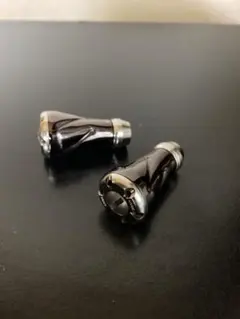 Item thumbnail for item dbbe2c6a-d60f-45cf-b527-ee1912c002a2